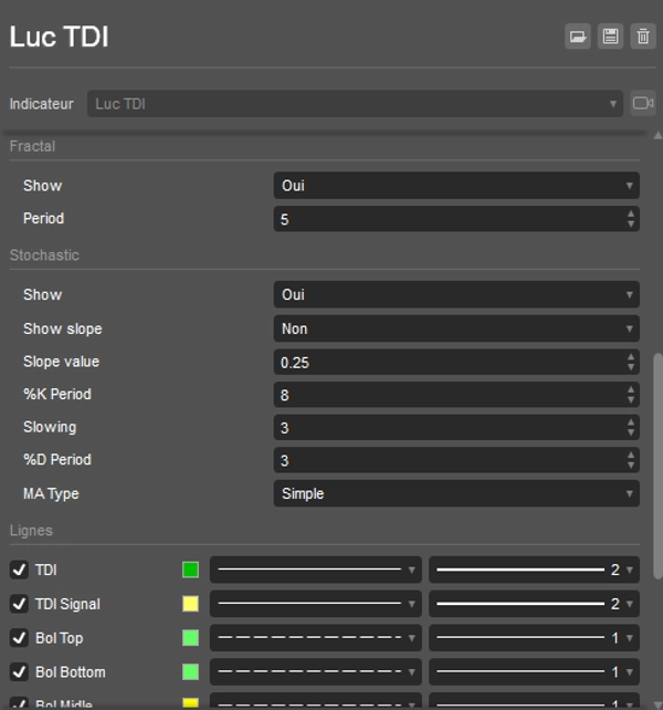 "Luc TDI" uploaded image