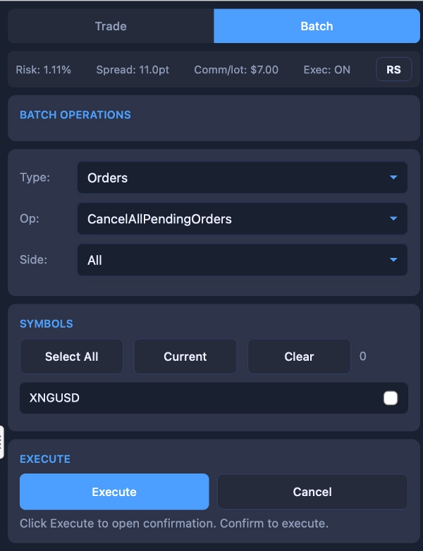 Immagine caricata di "TradeCommand"