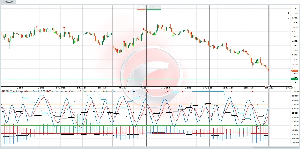 "FFT_SDE_Visual  Engine" uploaded image