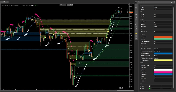 Immagine caricata di "New Way Sar - Pro"