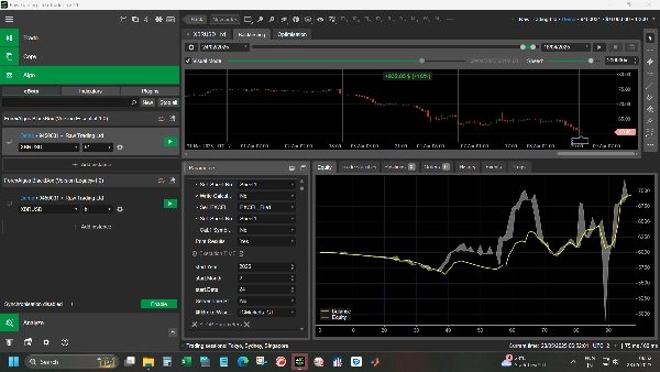Przesłany obraz „ForexAlgosBlackBox_noSourceCode”
