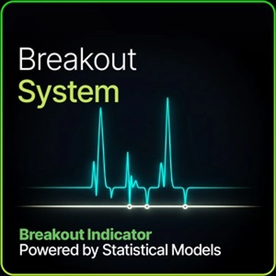 Logo „WT - Hawkes Process”