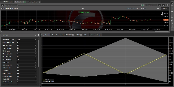 "GOLD HITTER CONCEPTUAL LIVE" uploaded image