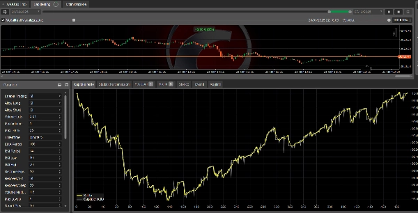 "STRATEGY REVERSAL PRO LIVE" 업로드된 이미지