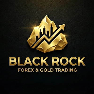 Logo "Pullback 100 Million"