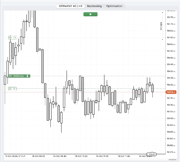 "d8_ss1" uploaded image