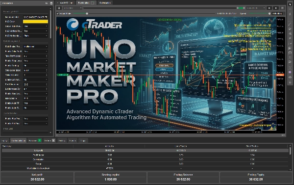 "UNO MARKET MAKER PRO" uploaded image