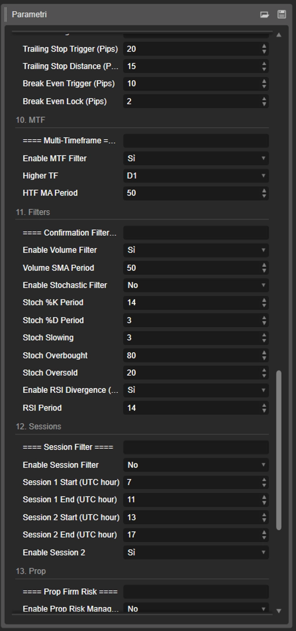 "Elliott IQ adaptive" uploaded image