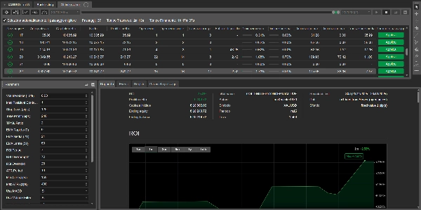 "GOLD HITTER CONCEPTUAL LIVE" uploaded image