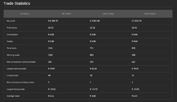 Imej yang dimuat naik "EPIC FURY"