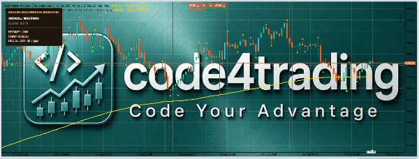 Trading product for Gold Master Indicator Indicator ADX EMA, image 11