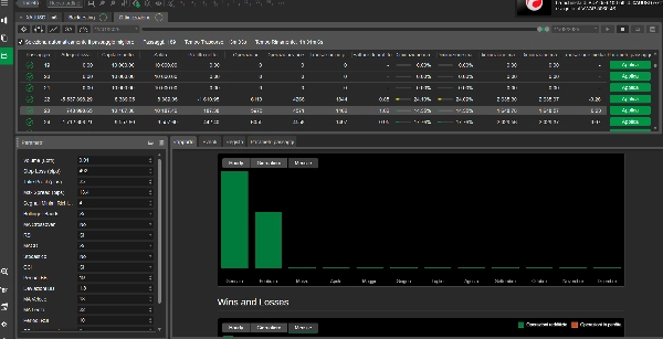 "NexusSessionGrid" uploaded image