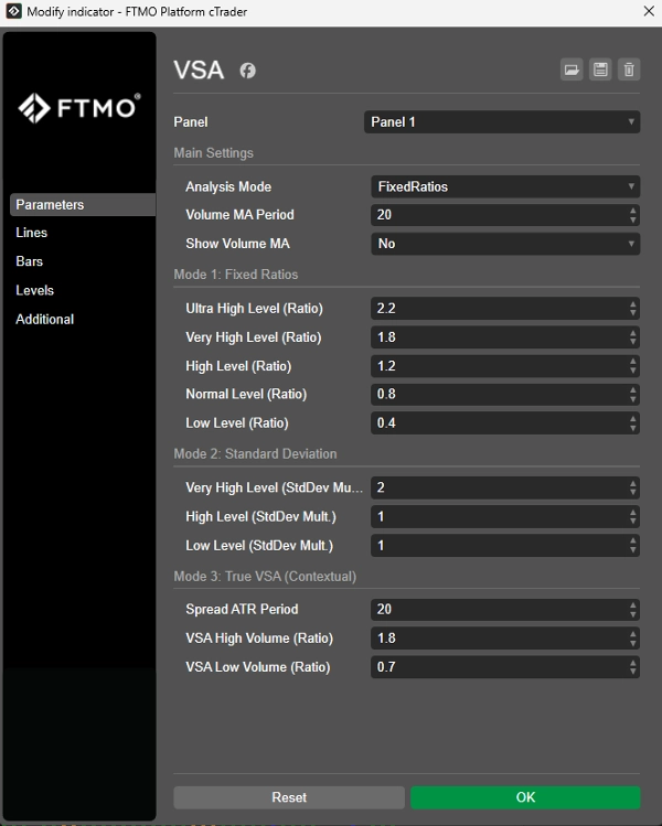 Image mise en ligne de "VSA"