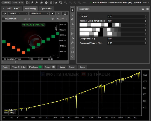 "King's War Strategy V.1 ( Trial Version )" uploaded image