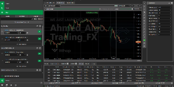 "Ai_Scalping" uploaded image