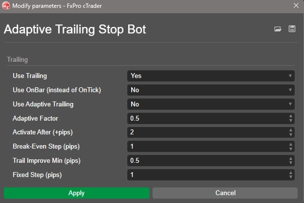 Przesłany obraz „Adaptive Trailing Stop Bot”