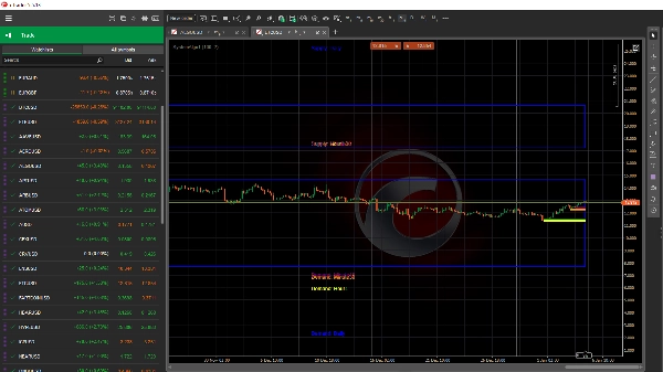 "SystemAlgo1" uploaded image