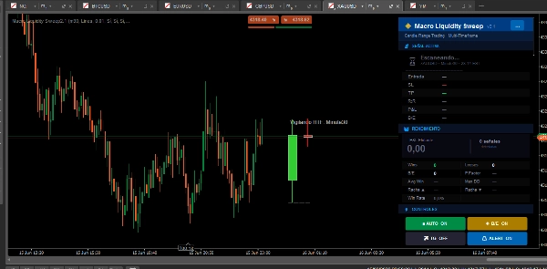 "Macro Liquidity Sweep2.1" 업로드된 이미지