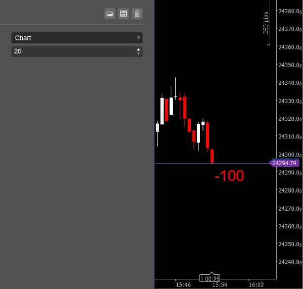 Immagine caricata di "R S"