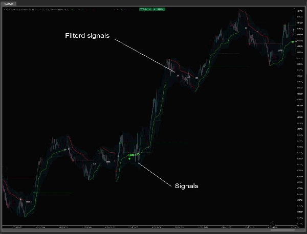 "VWAP Touch Pro V4" uploaded image