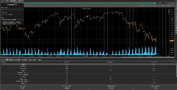 "ElliottWaveBot" uploaded image
