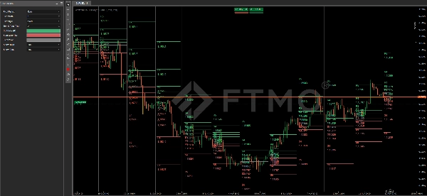 "Camarilla 1.5 BT" uploaded image