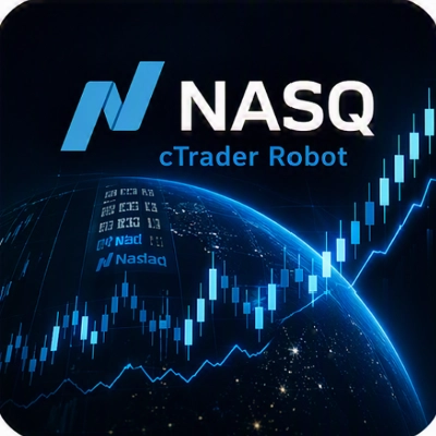 Logo di "NAS100_Trading_Robot_2"