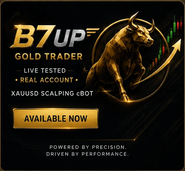 Trading product for B7 up cBot Stop Loss (SL) Manager EMA, image 6