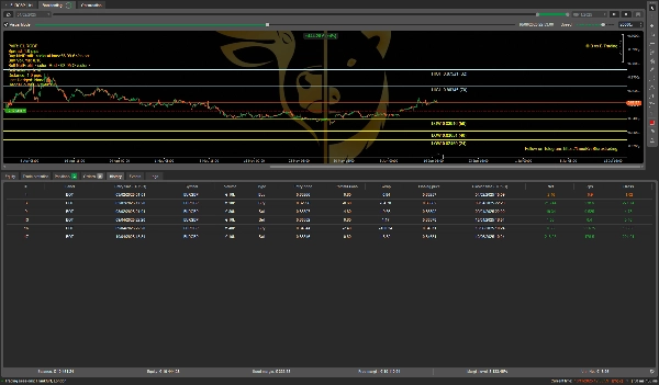 "BvsB_XBot" uploaded image