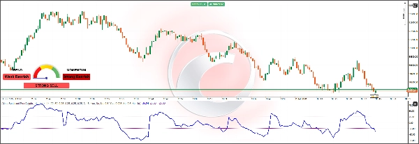 「Alpha Sentiment Pro」アップロード画像