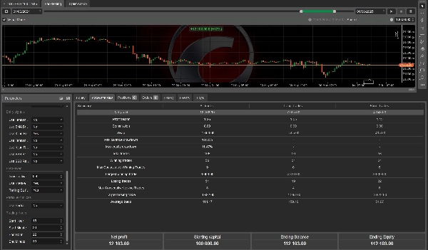 "Intraday bot" 업로드된 이미지