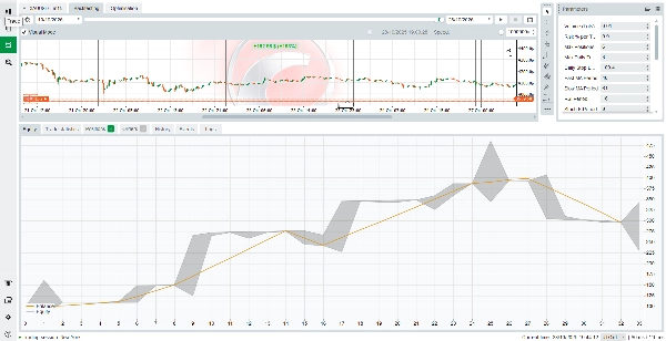 "Ai_Scalper Pro_Max" 업로드된 이미지