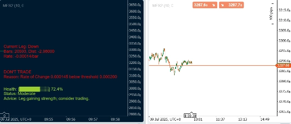 "MFS2" uploaded image