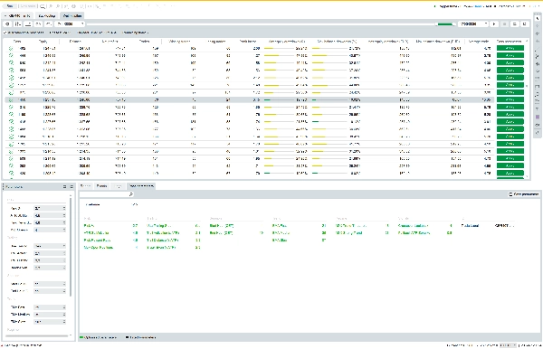 "GER40_Trading_Robot" uploaded image