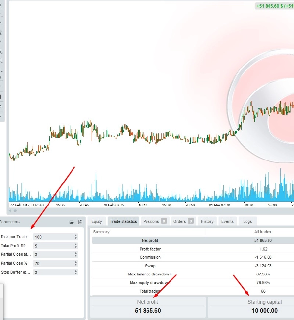 "H1M5AutoBotFixedFinal" uploaded image