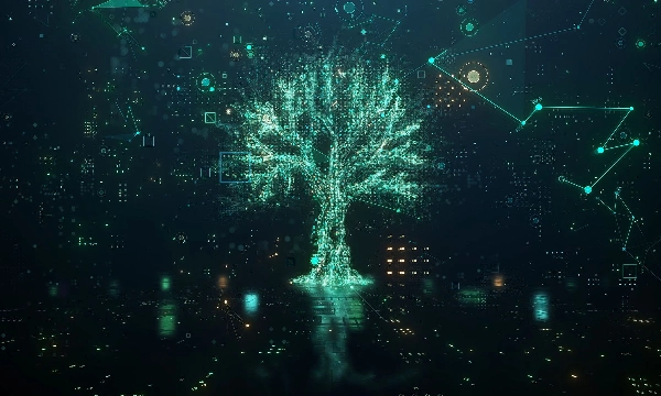 Przesłany obraz „ForexAlgosBlackBox_noSourceCode”