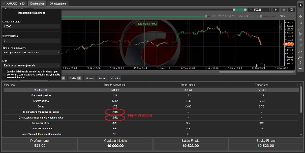 "Scalper Pro PROP" 업로드된 이미지