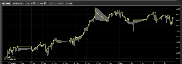 Trading product for AlgoHammerBot588 cBot Aggressive, image 8
