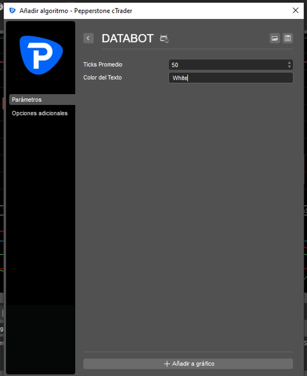 Image mise en ligne de "DASHBOT"