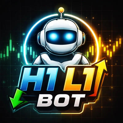 "Teste H1 e L1 - v2" logo