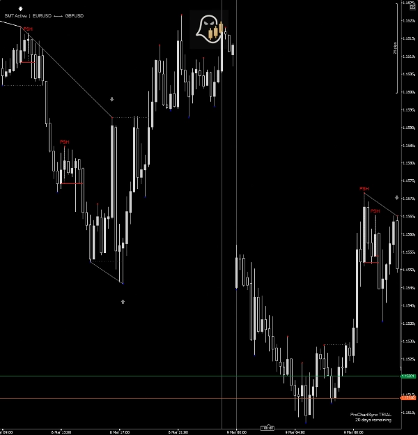 In „Scroll n Zoom Synchronizer“ hochgeladenes Bild