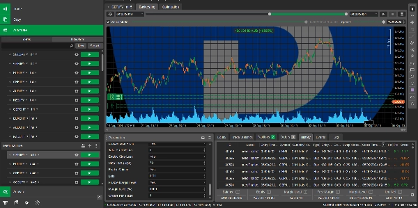 Imagem carregada de "needThaiBot Version 46 MkII"