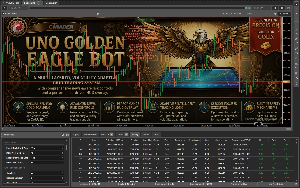 Imej yang dimuat naik "UNO GOLDEN EAGLE"
