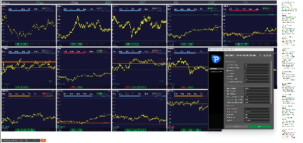 Przesłany obraz „MACRO_ZERO MINICHARTS MATRIX”
