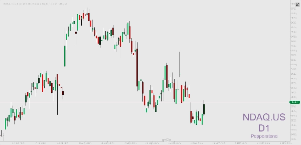 "TRWatermark_v1.0" uploaded image