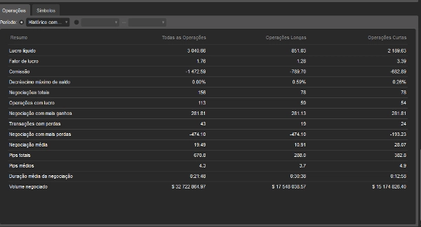 "GRADIENTE ML PRO1" uploaded image