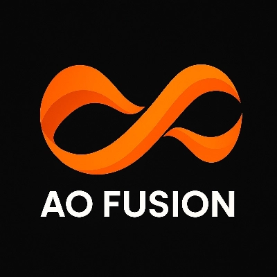 Logotipo de "AFS_v1"