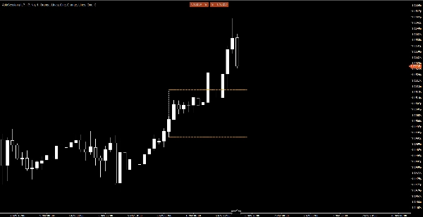 صورة "AsiaSession" المحملة