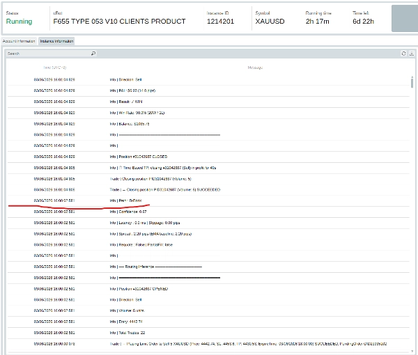 Przesłany obraz „F655 TYPE 053 V10 CLIENTS PRODUCT”