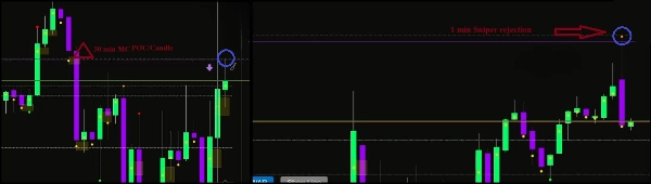 "DeepScalp Pro Ai" uploaded image